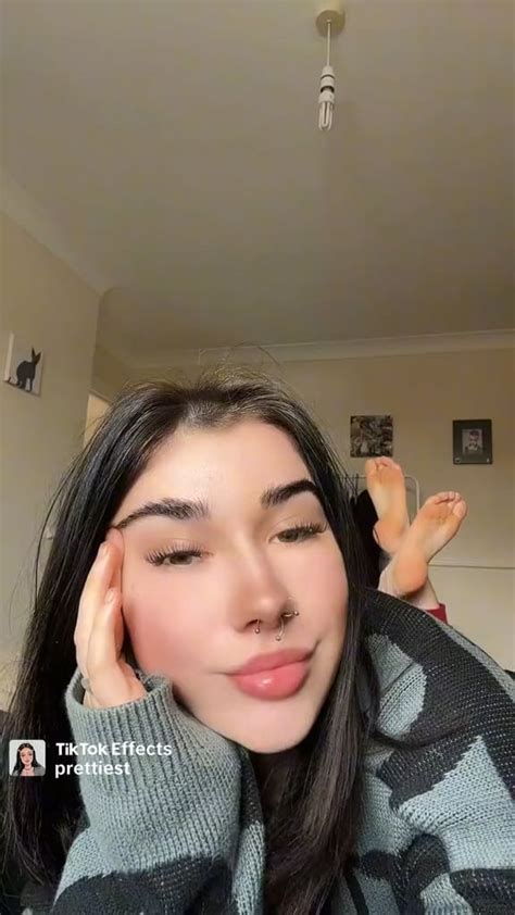 nude tiktoks|TikTok Joi Compilations : r/tiktokjoireal